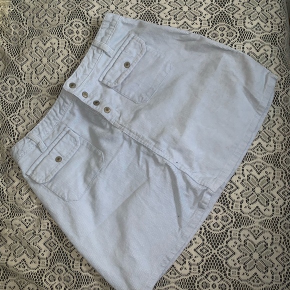 Autumn skirt bundle - Picture 5 of 7